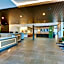 Fairfield by Marriott Inn & Suites Dalton