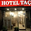 Tac Hotel