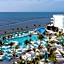 Margaritaville Island Reserve Riviera Maya - An Adults Only Karisma All-Inclusive Experience