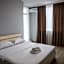 Horizon Batumi Aparthotel