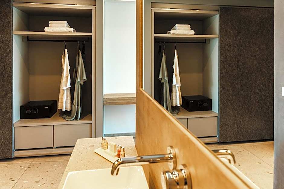 Sivota Deamaris Luxury Boutique Hotel - Adults Only 16 plus