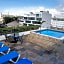 La Cultura Suites - Avenida Quinta