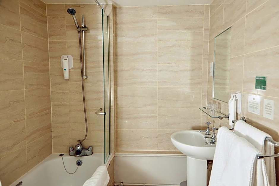 Lamb Hotel by Greene King Inns