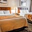 Comfort Inn Utica