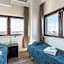 Sky Hostel Helsinki