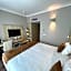 Best Western Hotel Royal Centre