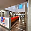 H2 Fuenlabrada