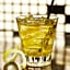 DoubleTree By Hilton Atlanta Perimeter Dunwoody