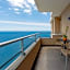 Duas Torres Hotel