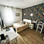 Hotel Abelia