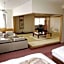 Kasugai View Hotel