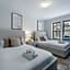Bay Ridge ApartHotel