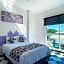 Hotel Winday Playa del Carmen