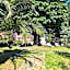 Villa Fieschi Boutique Hotel