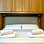 [Ponte Monumentale Apartment] con clima