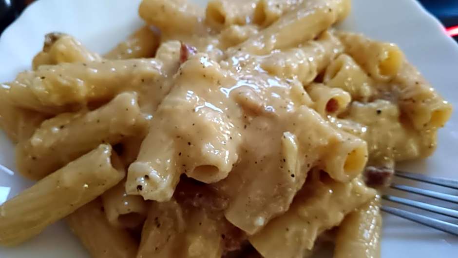 Bed And Breakfast Margherita & Home Restaurant