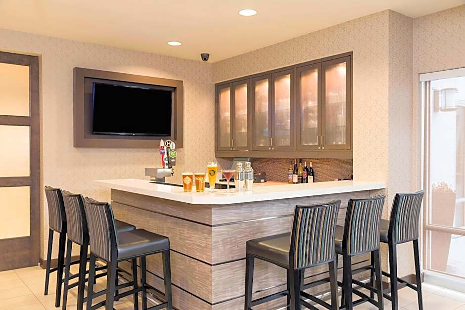 Residence Inn by Marriott Green Bay Downtown