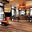 Four Winds Casino - South Bend