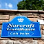 Norcroft Guest House