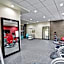 Home2 Suites by Hilton OKC Midwest City Tinker AFB