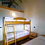 Residence Miramonti