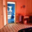 B&B Le Mille E Una Notte