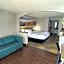 Days Inn & Suites by Wyndham Tuscaloosa - Univ. of Alabama