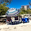 Estero Beach And Tennise Club 1008 B