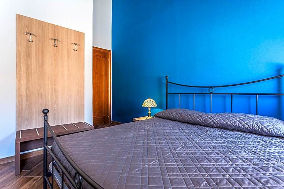 Malatesta Antica Dimora