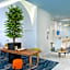Swiss-Belinn Muscat