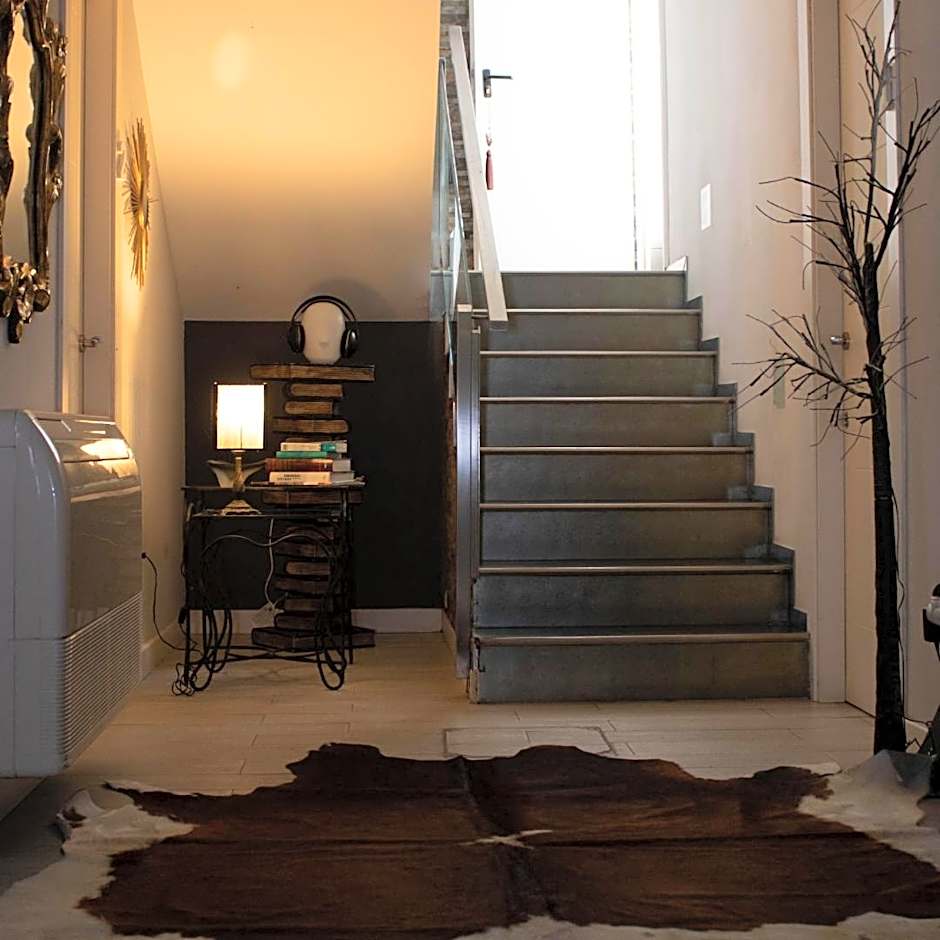 Villa Playa San Juan