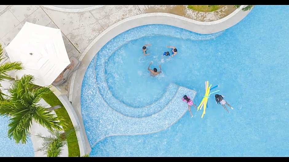 Casa Andina Select Zorritos Tumbes
