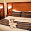Comfort Hotel Suites
