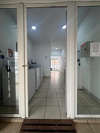 VR Suite Santiago