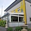 Hotel & Restaurant Garda