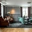 Home Hotel Uman