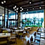 Grabel Hotel Jeju