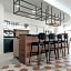 Appart'City Collection Saint Germain en Laye