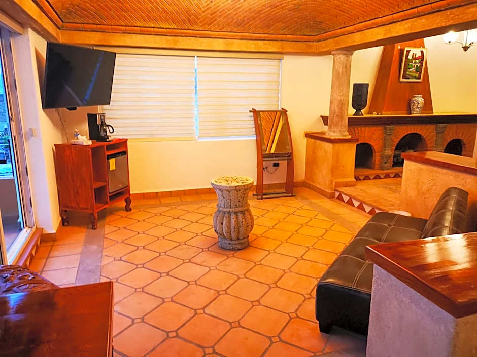 Hotel Chocolate Deluxe