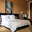 Oporto Loft