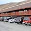 Flat Creek Inn