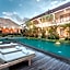 Kailash Suites by GenuineHost