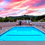 Best Western Smoky Mountain Inn