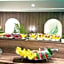 King Suites Hotel