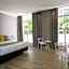Midtown Boutique Hotel