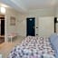 B&B Le Scalette B&B San Marco
