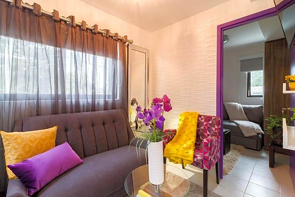 Belmalí Zen, lujo y confort/Jacuzzi privado a.c. .