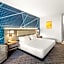 Comfort Inn & Suites Olathe - Kansas City