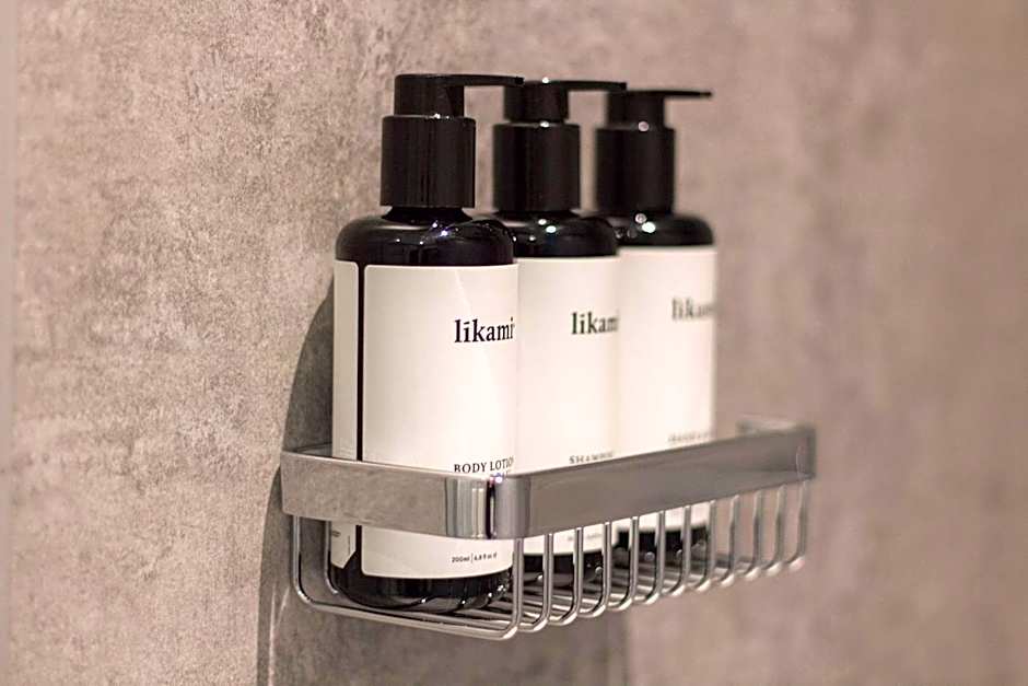 Vakantiedorp Marinapark