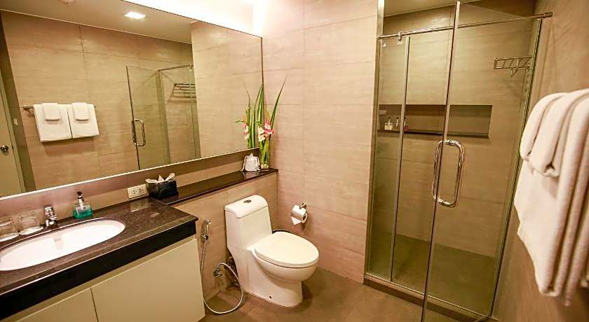 Northgate Ratchayothin